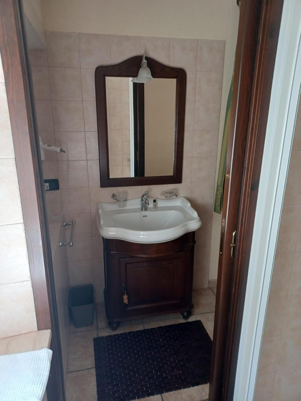 Locanda Lac Place Moulin Bionaz Room photo